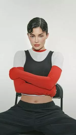 Kylie Jenner Onlyfans Leaked Nude Image #qmN3FJTt3b