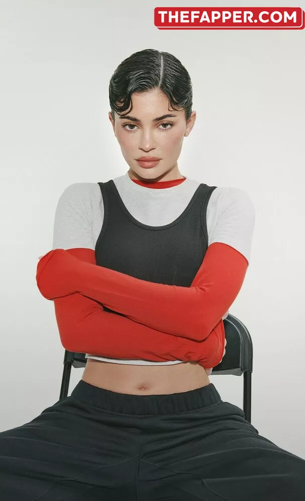 Kylie Jenner  Onlyfans Leaked Nude Image #qmN3FJTt3b