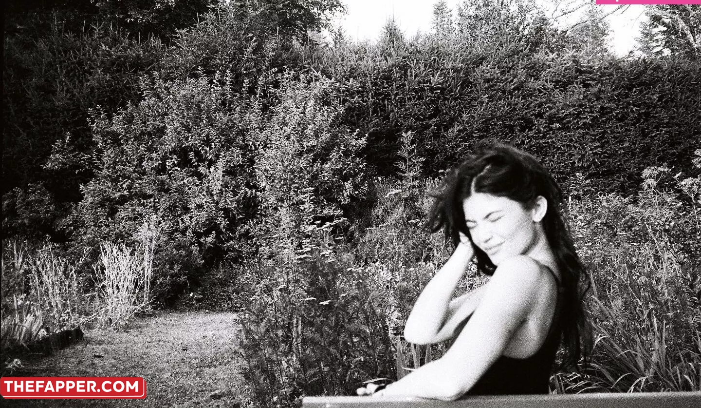 Kylie Jenner  Onlyfans Leaked Nude Image #rSNeij5TJY