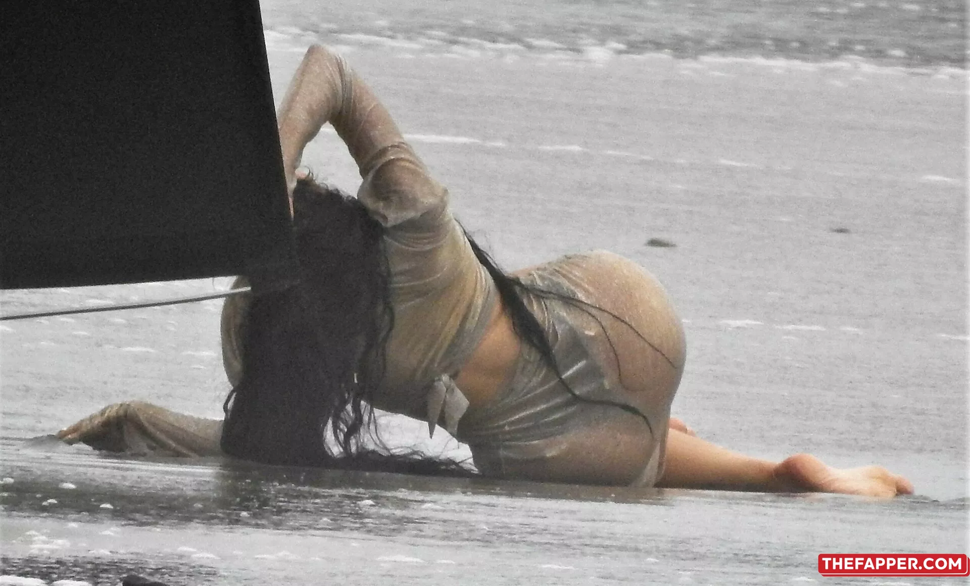 Kylie Jenner  Onlyfans Leaked Nude Image #s4lyelYnGr