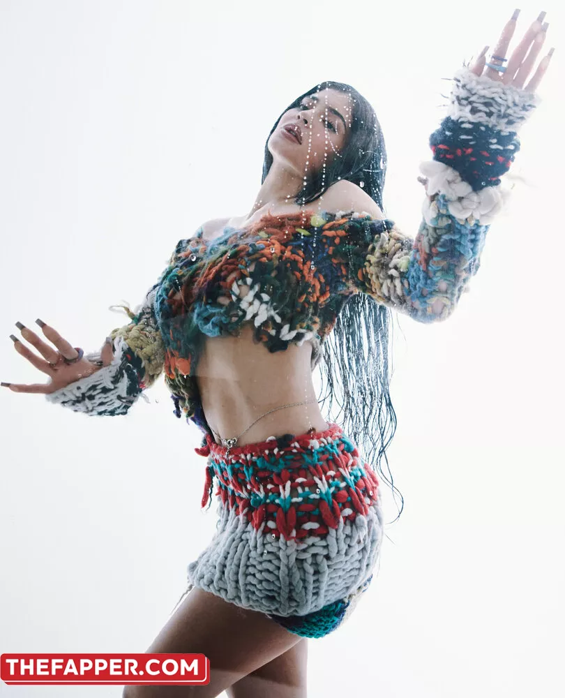Kylie Jenner  Onlyfans Leaked Nude Image #srRHbQb903