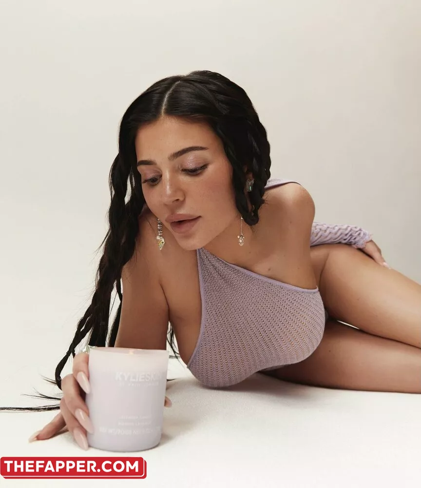 Kylie Jenner  Onlyfans Leaked Nude Image #tHVateGGOe