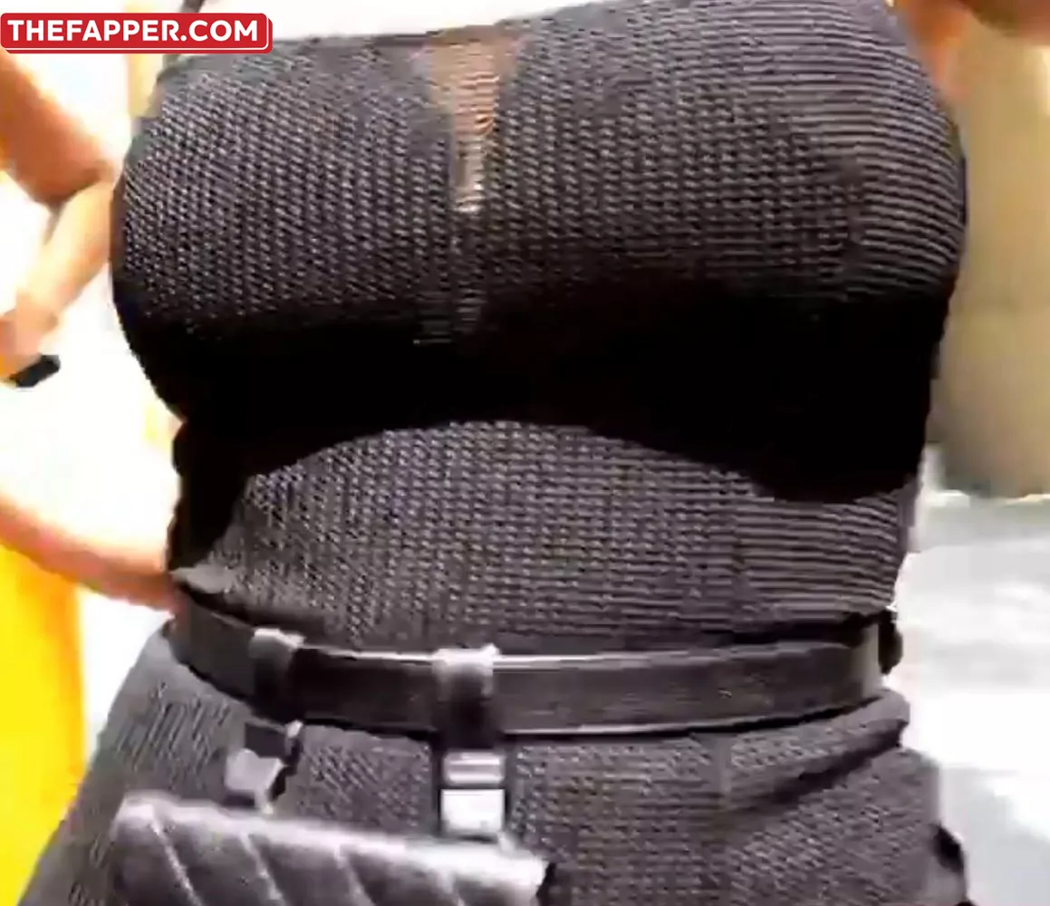 Kylie Jenner  Onlyfans Leaked Nude Image #tlk8M33zUZ