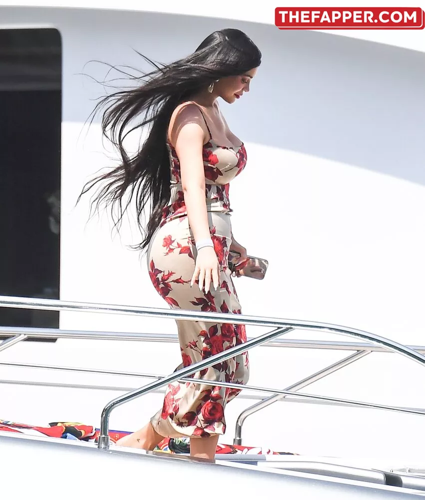 Kylie Jenner  Onlyfans Leaked Nude Image #udwkPhdzI6