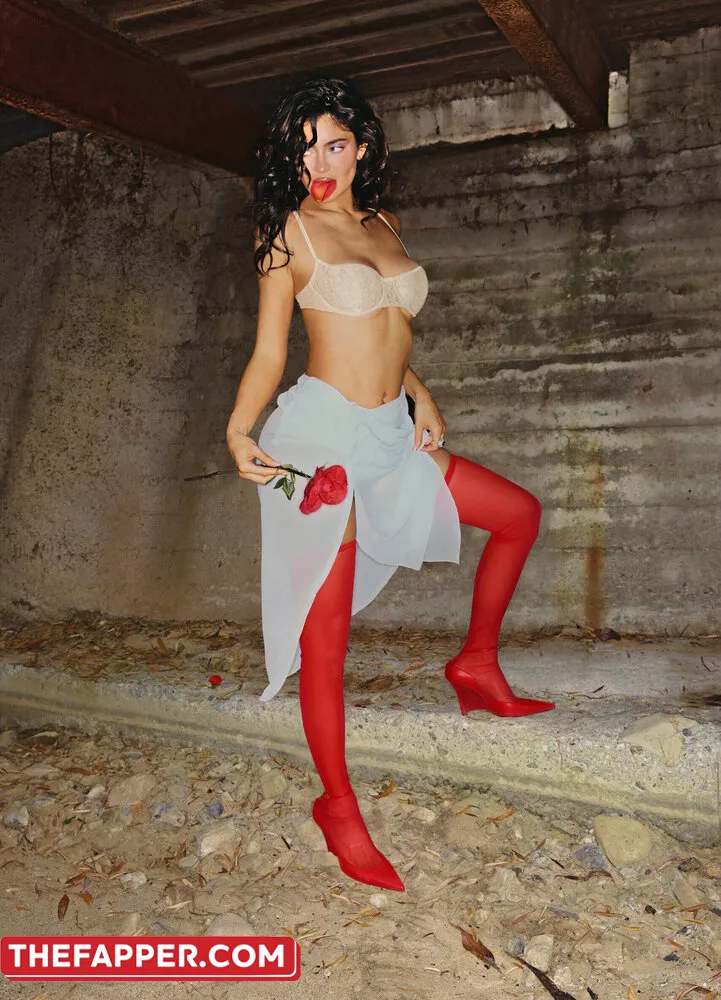 Kylie Jenner  Onlyfans Leaked Nude Image #ugLfohanrh