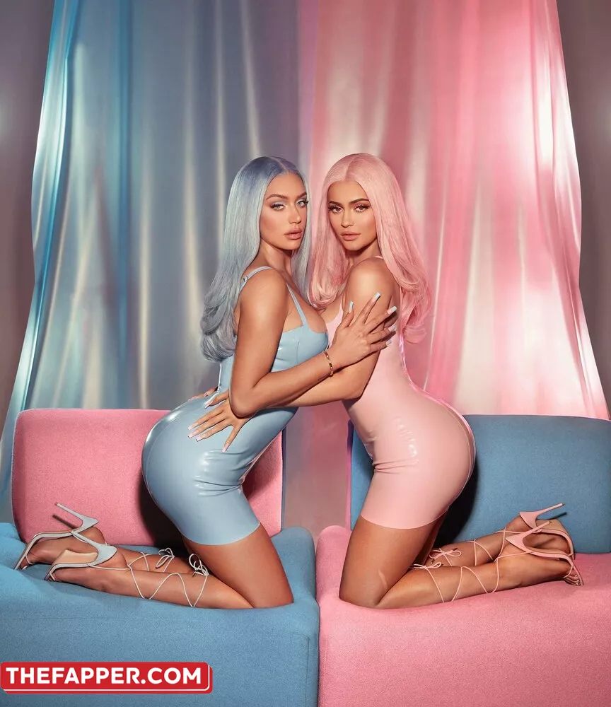 Kylie Jenner  Onlyfans Leaked Nude Image #upsbcYI1DN