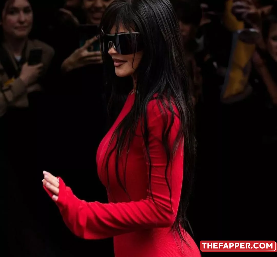 Kylie Jenner  Onlyfans Leaked Nude Image #uuMEbcL4Gf