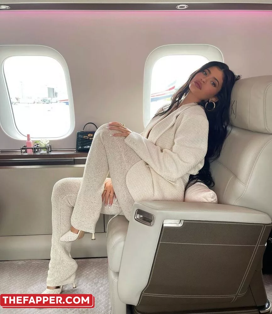Kylie Jenner  Onlyfans Leaked Nude Image #vNkwiMvWsx