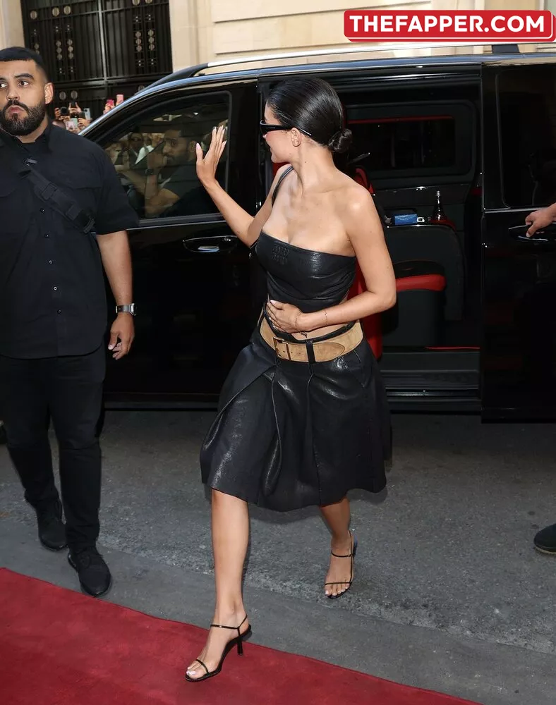 Kylie Jenner  Onlyfans Leaked Nude Image #vdpKeKaVNB