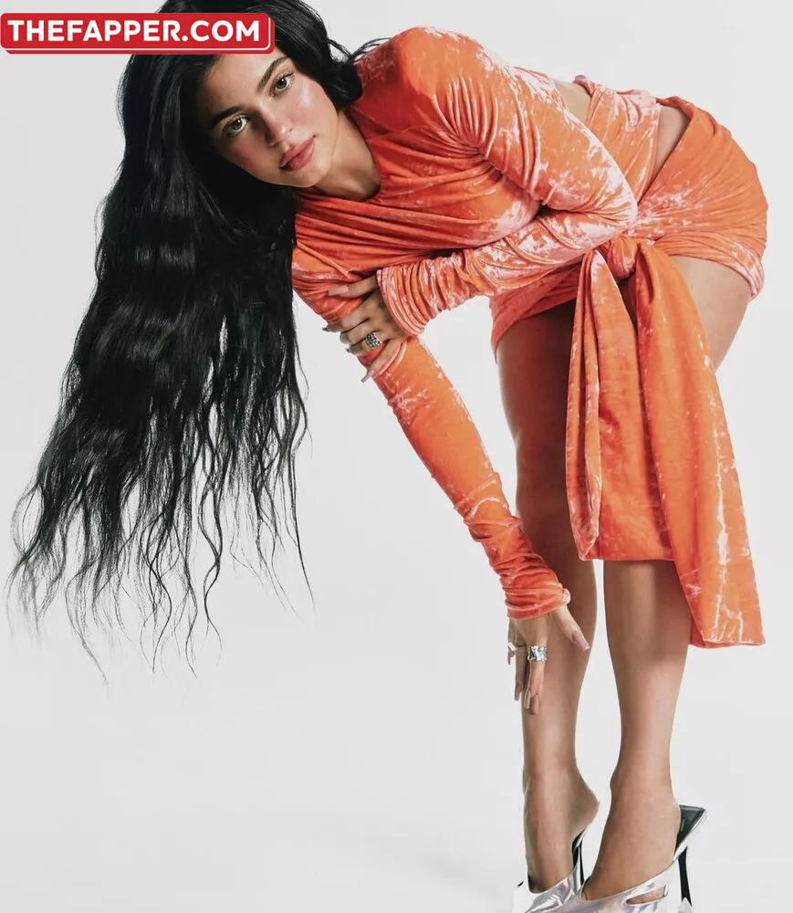 Kylie Jenner  Onlyfans Leaked Nude Image #w3Tj4sqeuP