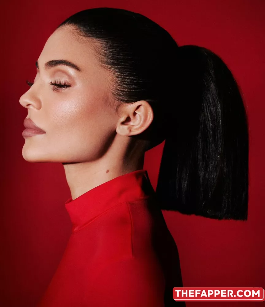 Kylie Jenner  Onlyfans Leaked Nude Image #wBw8rgLtdE