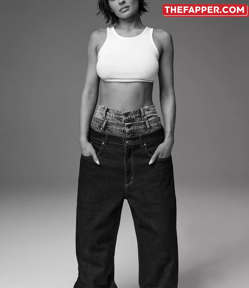 Kylie Jenner  Onlyfans Leaked Nude Image #wv33gtH0cR