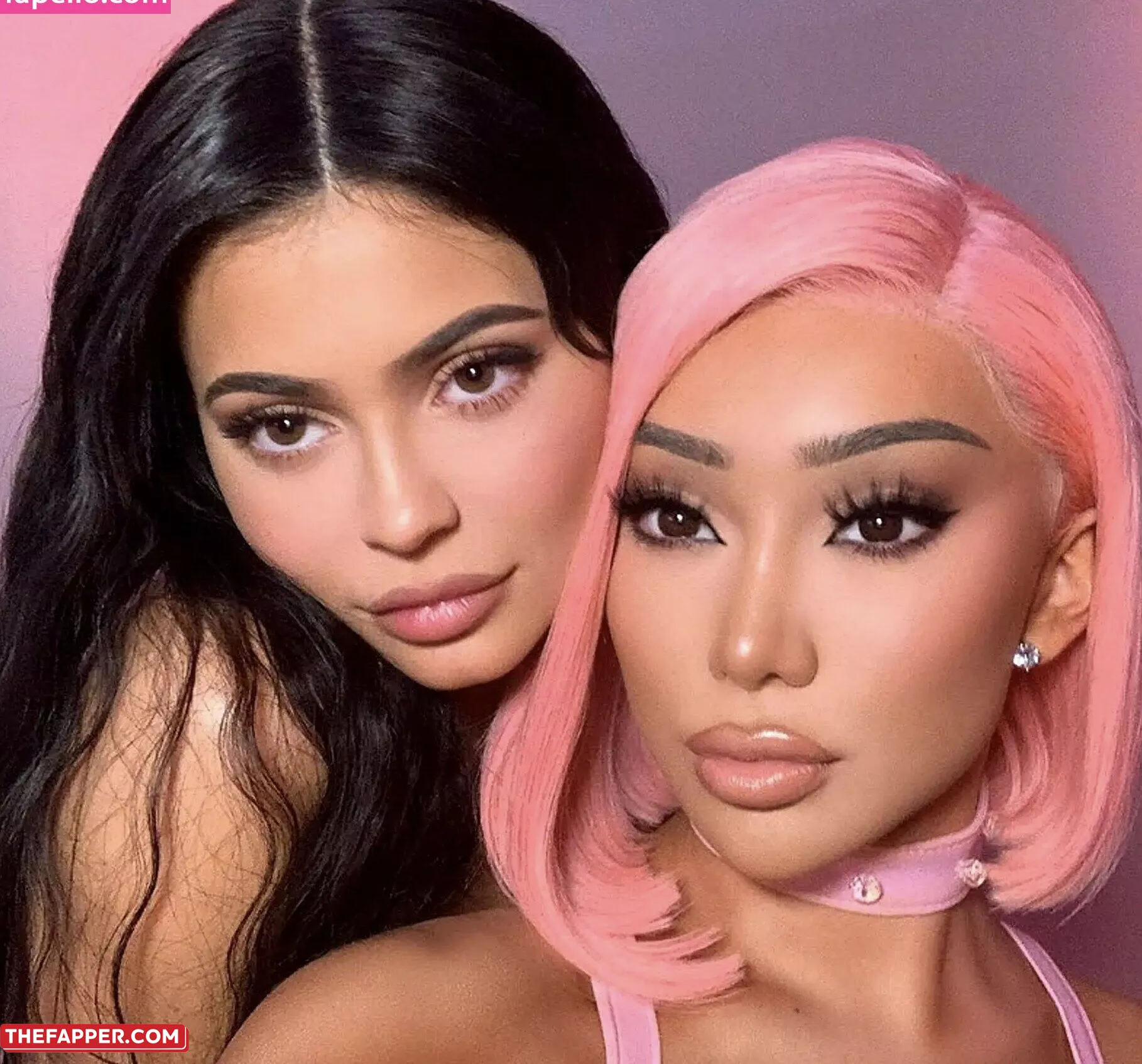 Kylie Jenner  Onlyfans Leaked Nude Image #xVa9jQoKVI