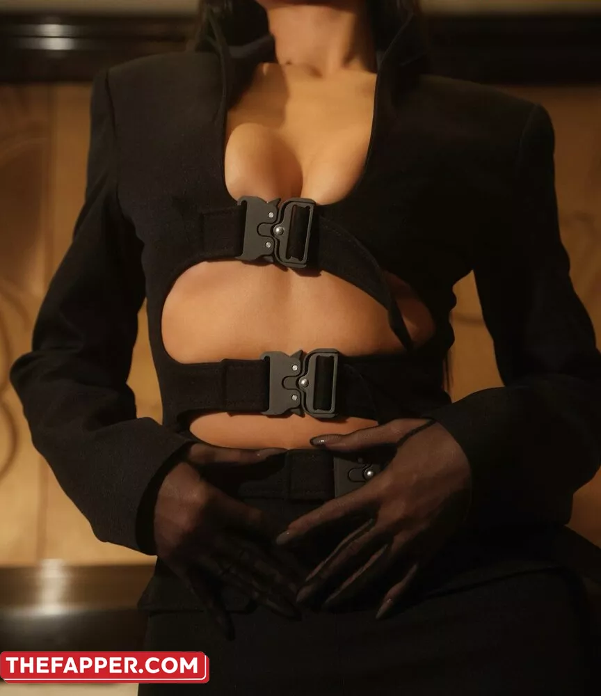 Kylie Jenner  Onlyfans Leaked Nude Image #yORkMm9VTQ