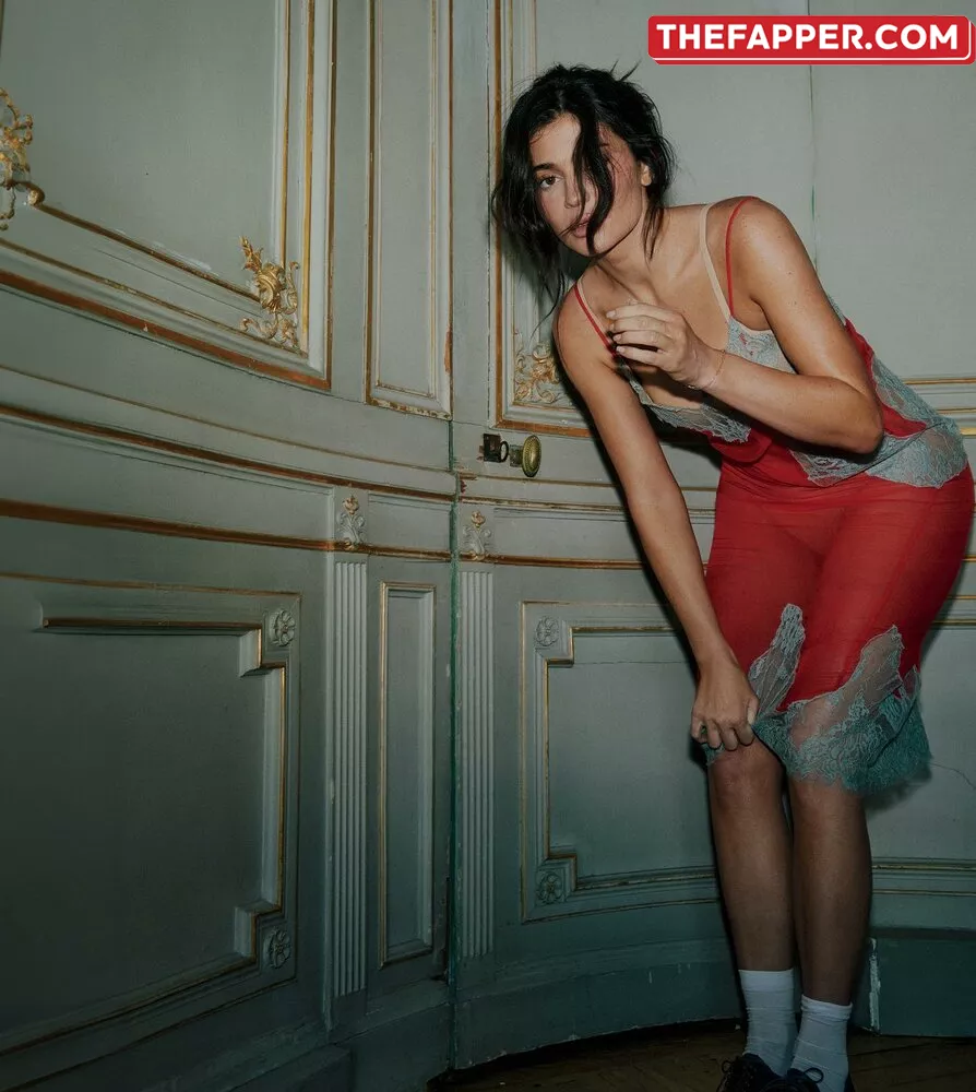 Kylie Jenner  Onlyfans Leaked Nude Image #yjpuTPAiZS