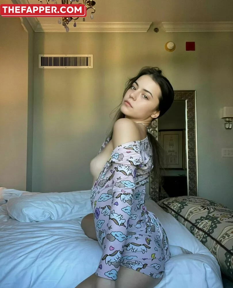 Kylie Quinn  Onlyfans Leaked Nude Image #rnvste5bBP