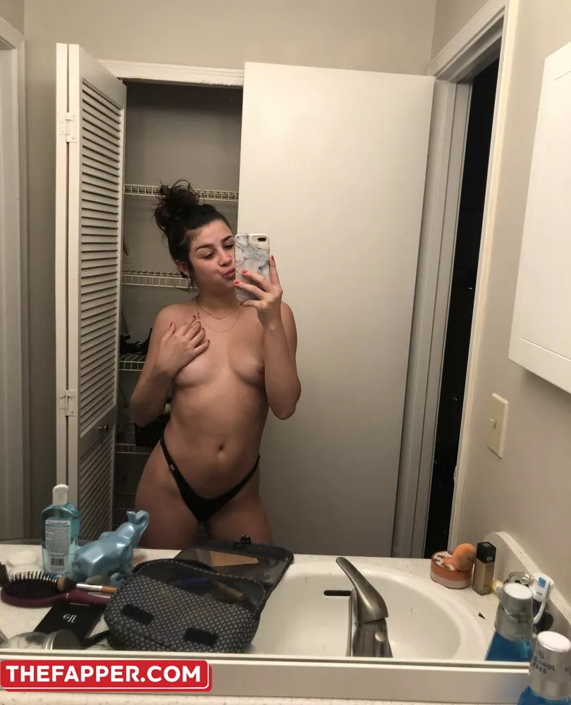 Kylie Rocket  Onlyfans Leaked Nude Image #KSLxRbdUFV