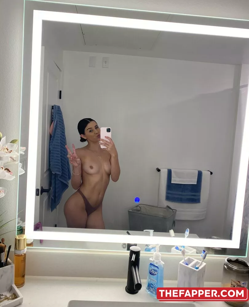Kylie Rocket  Onlyfans Leaked Nude Image #ZgpMAnBnxk