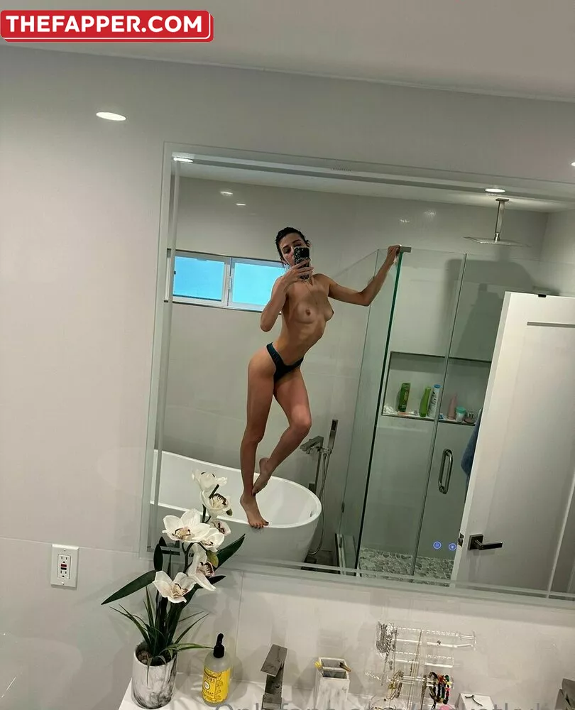 Kylie Rocket  Onlyfans Leaked Nude Image #ifnTIGEXAR