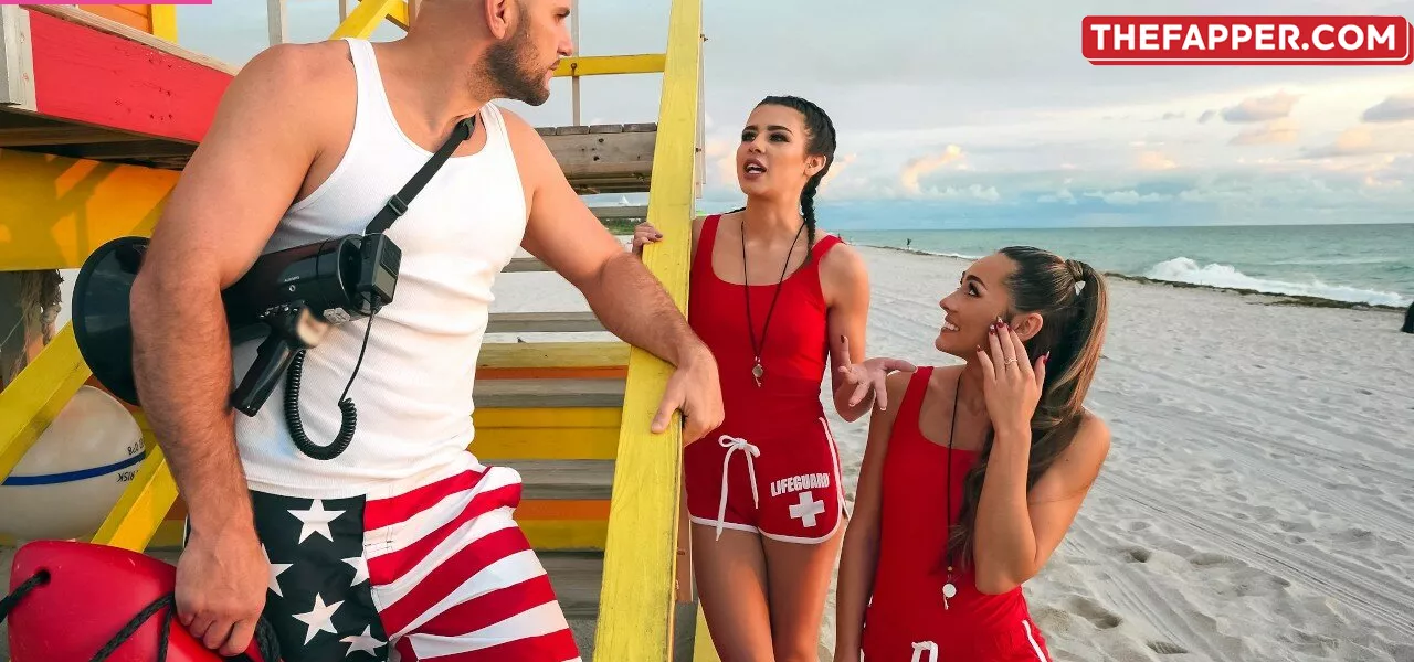 Kylie Rocket  Onlyfans Leaked Nude Image #msAKNo5GF8