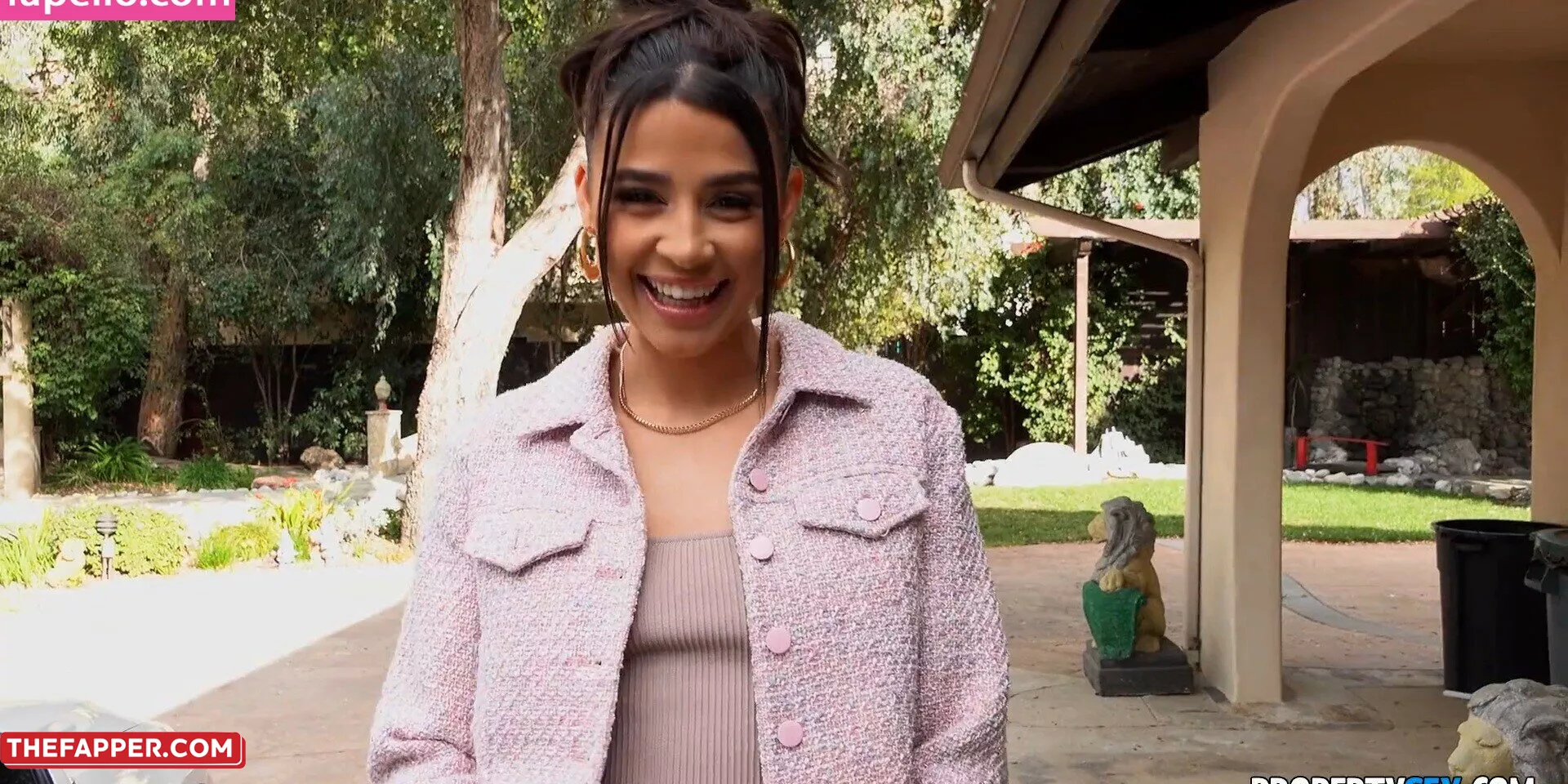 Kylie Rocket  Onlyfans Leaked Nude Image #qxHzMvsTON