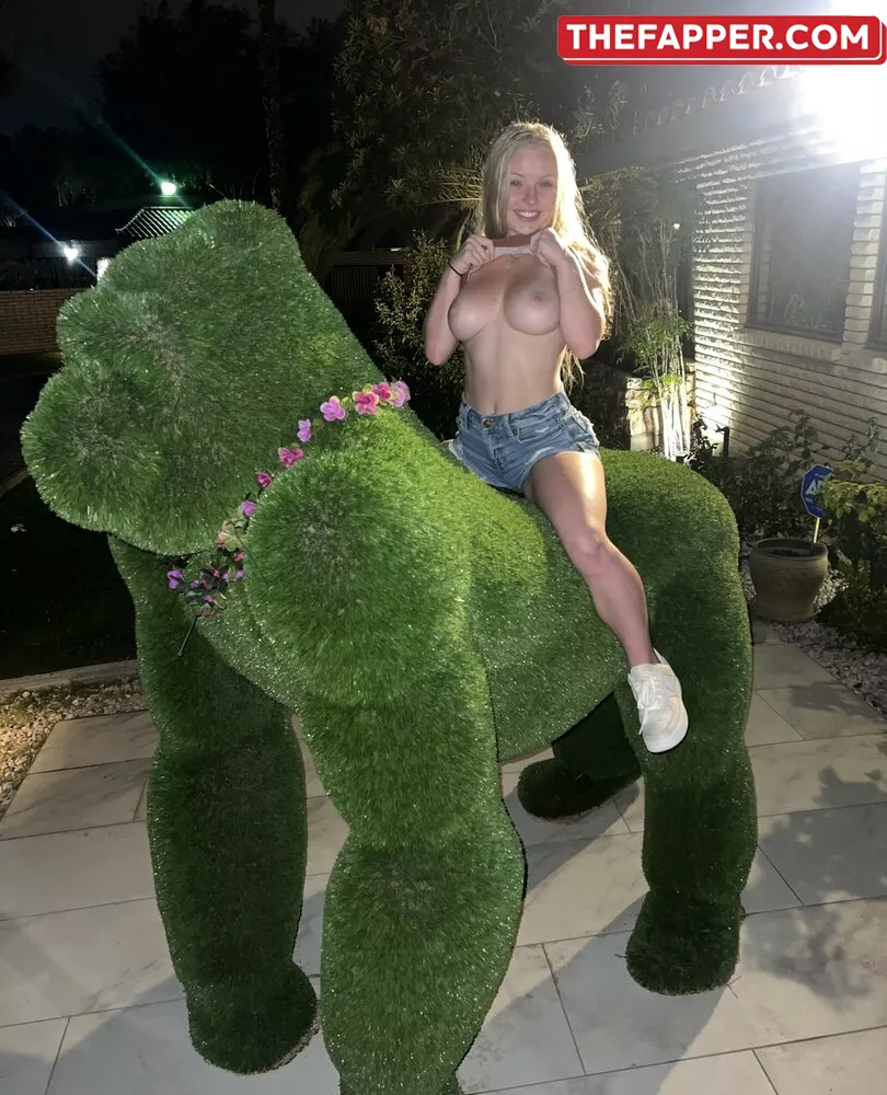 Kylie Shay  Onlyfans Leaked Nude Image #HRx6nuPOVL