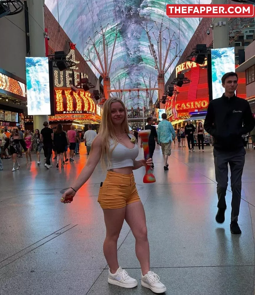 Kylie Shay  Onlyfans Leaked Nude Image #NiFH2vfzBl