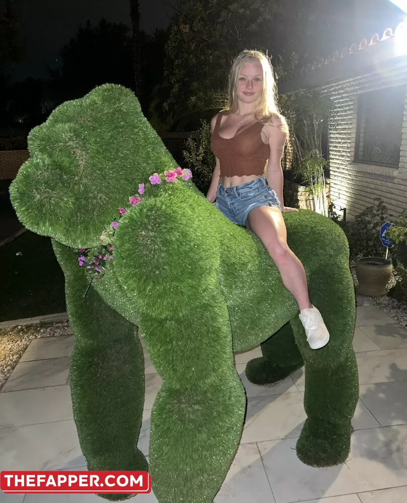 Kylie Shay  Onlyfans Leaked Nude Image #orpIECiXPl