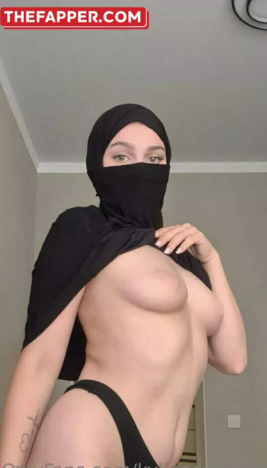 Kylienextdoor69  Onlyfans Leaked Nude Image #0Q0VtDj8Je