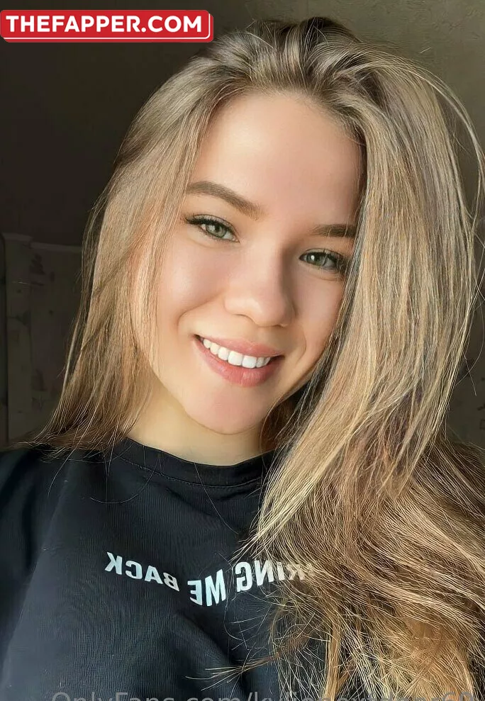 Kylienextdoor69  Onlyfans Leaked Nude Image #0QlScVnueD
