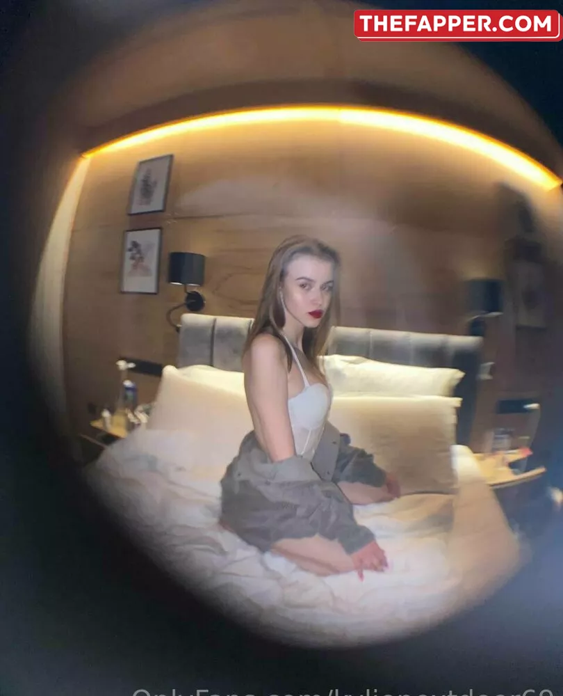 Kylienextdoor69  Onlyfans Leaked Nude Image #0VmgaU18lP