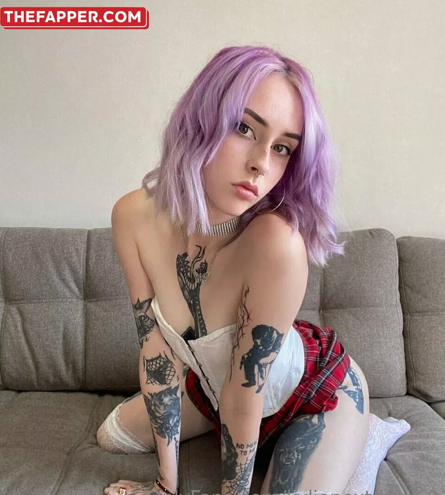 Kylienextdoor69  Onlyfans Leaked Nude Image #0uWorJwIci