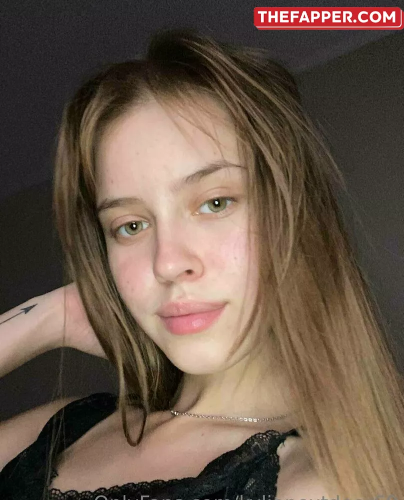 Kylienextdoor69  Onlyfans Leaked Nude Image #1VFlnT5OxE