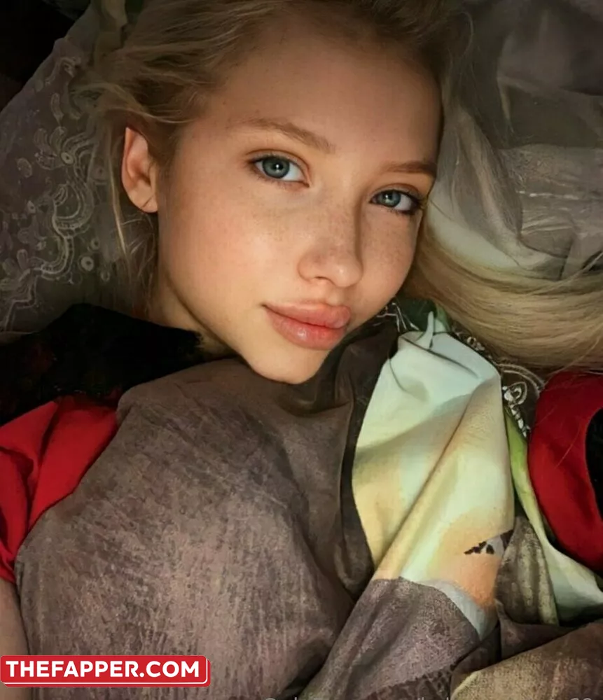 Kylienextdoor69  Onlyfans Leaked Nude Image #26bGKnEbKe