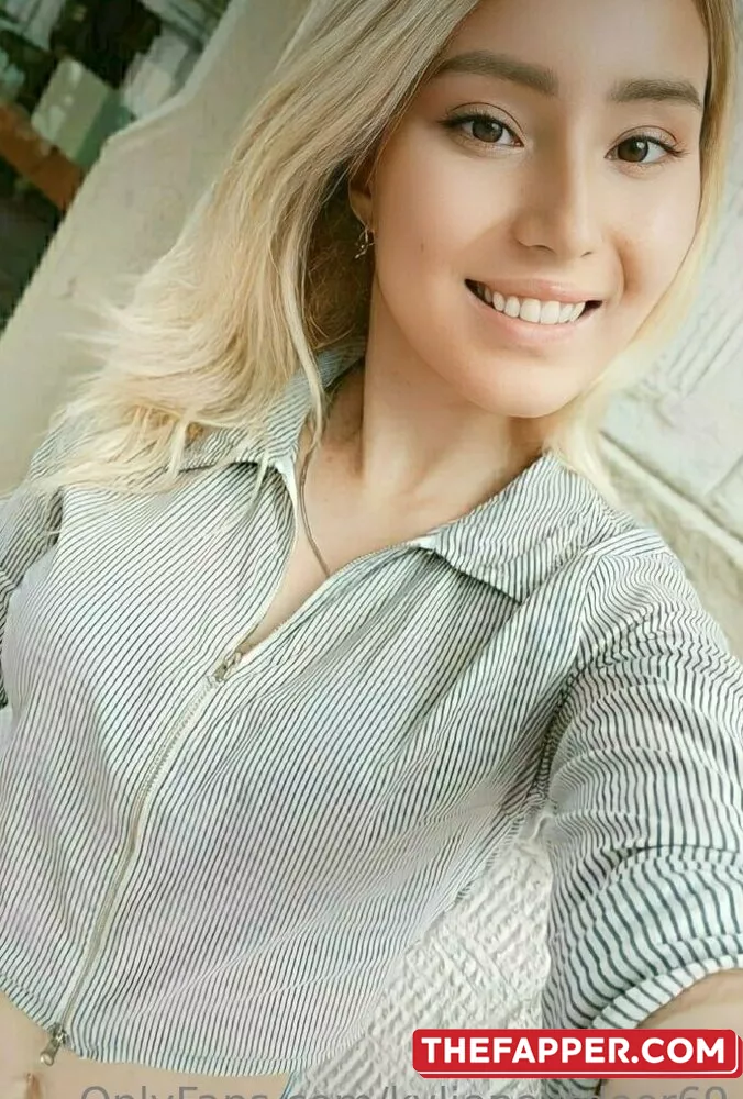 Kylienextdoor69  Onlyfans Leaked Nude Image #2TbWFwk0Zw