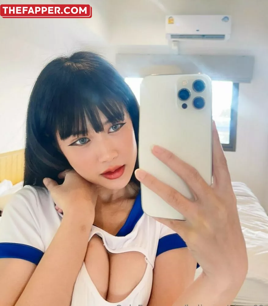 Kylienextdoor69  Onlyfans Leaked Nude Image #3ux51i74YF