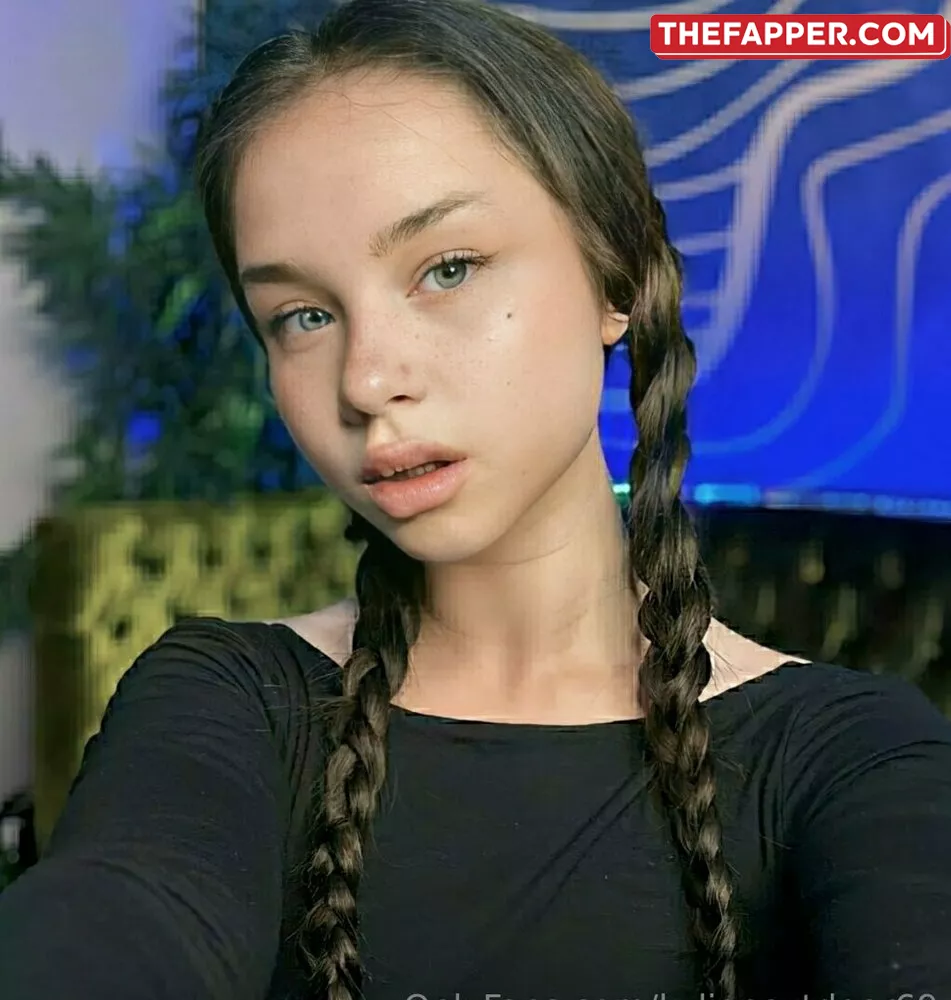 Kylienextdoor69  Onlyfans Leaked Nude Image #5Qj39ic3rK