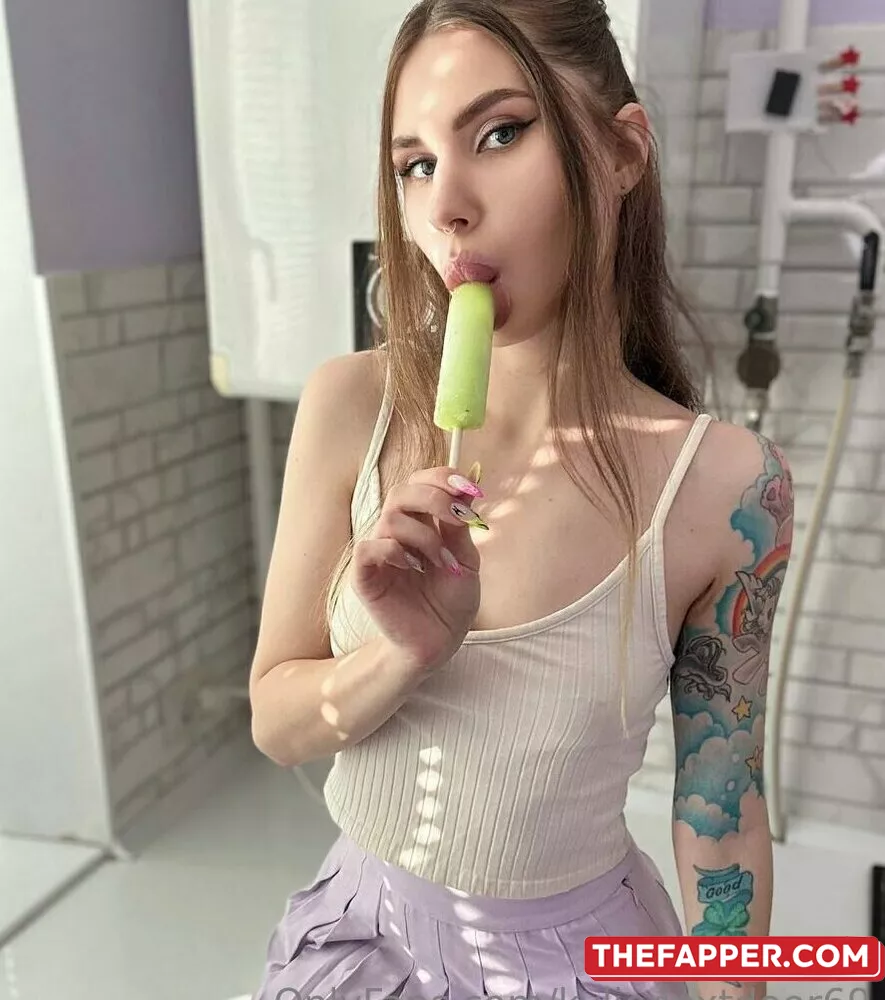 Kylienextdoor69  Onlyfans Leaked Nude Image #5qFjvQyIN2