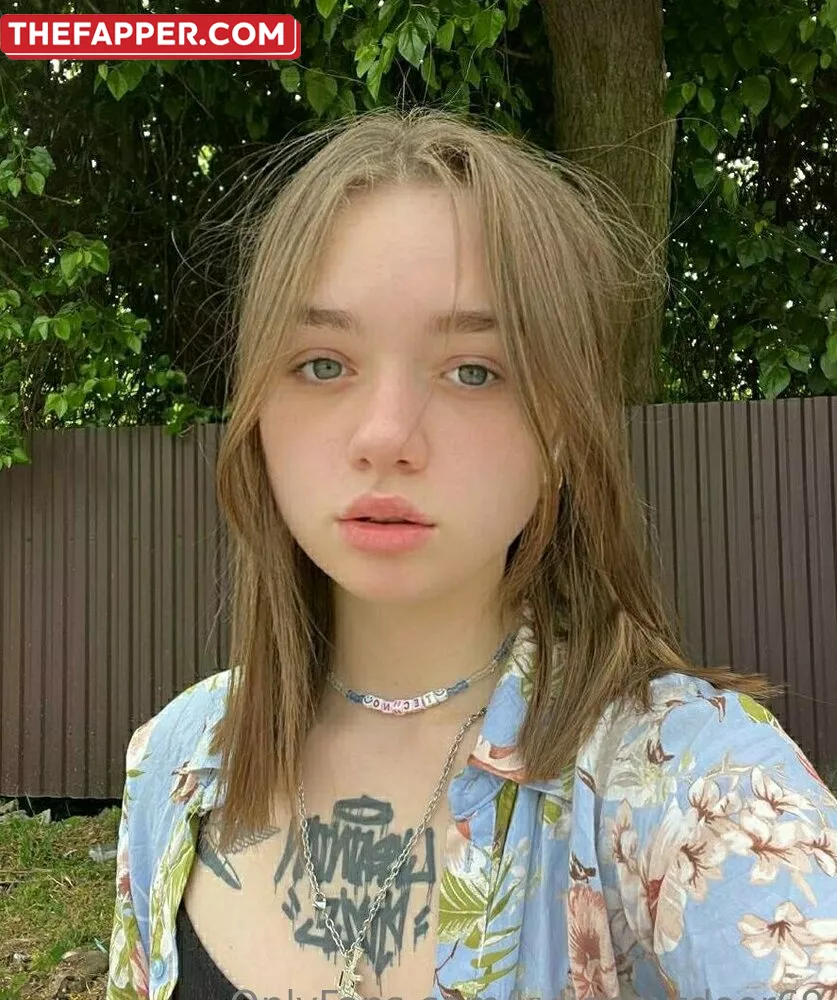 Kylienextdoor69  Onlyfans Leaked Nude Image #6MOMnvkHqz