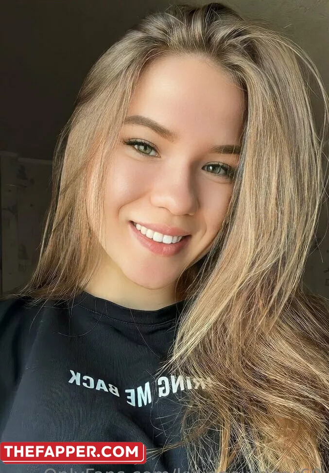 Kylienextdoor69  Onlyfans Leaked Nude Image #6Qz6X0f5lN