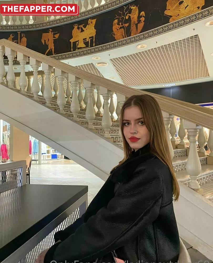 Kylienextdoor69  Onlyfans Leaked Nude Image #6rY9x8EbAL