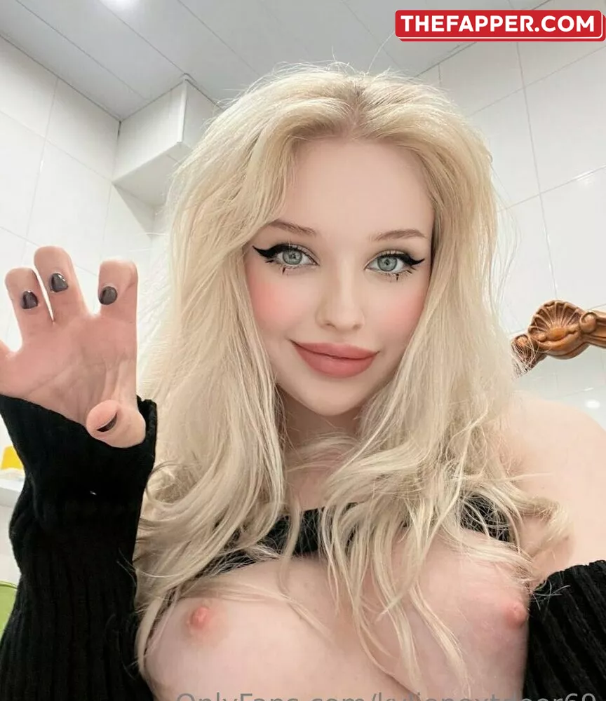 Kylienextdoor69  Onlyfans Leaked Nude Image #8hNBsULbDV