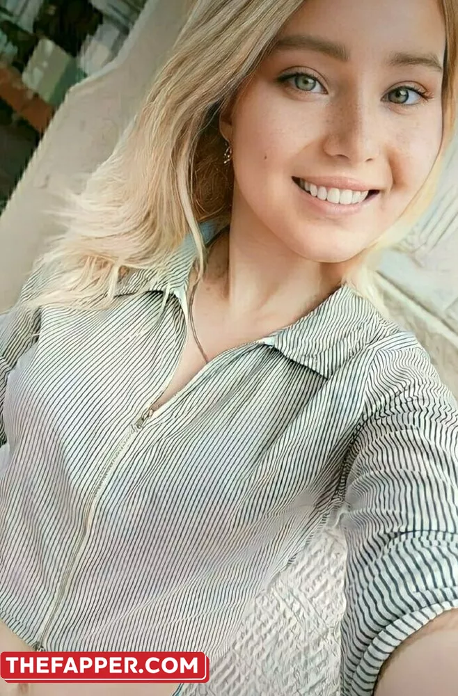 Kylienextdoor69  Onlyfans Leaked Nude Image #BPQGquYjOY