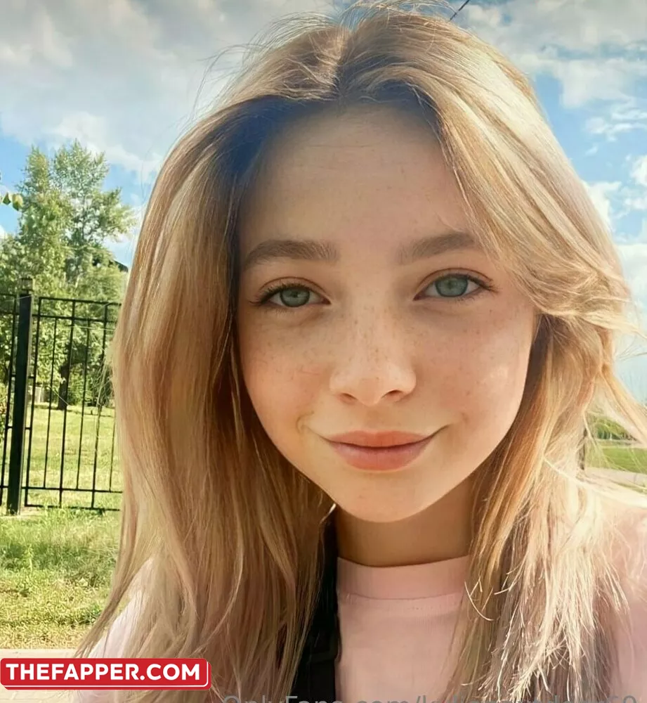 Kylienextdoor69  Onlyfans Leaked Nude Image #CH1q3BArsL