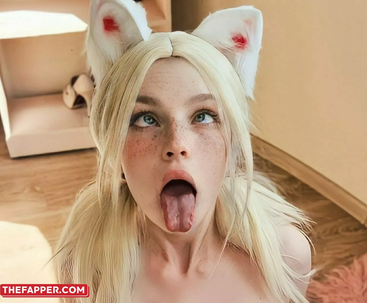 Kylienextdoor69  Onlyfans Leaked Nude Image #DSlhpoqnyG