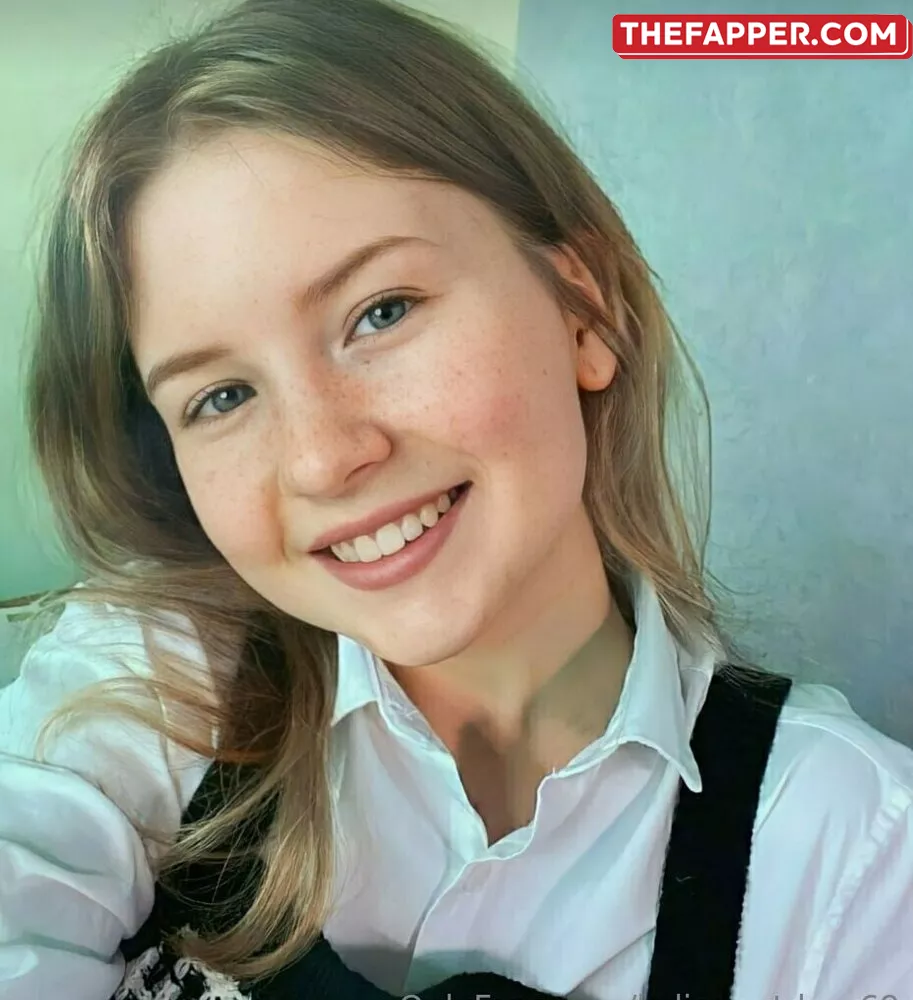Kylienextdoor69  Onlyfans Leaked Nude Image #FLuHzxnLXD