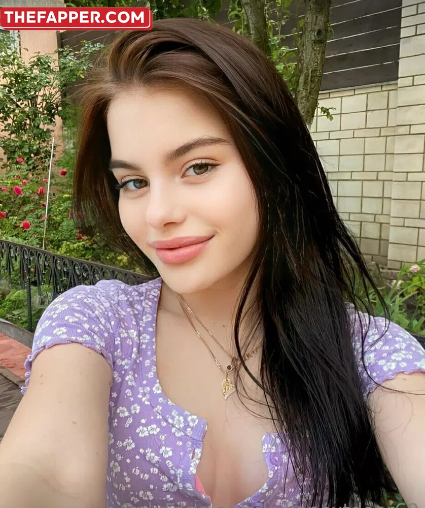 Kylienextdoor69  Onlyfans Leaked Nude Image #GjJSDbwq1W