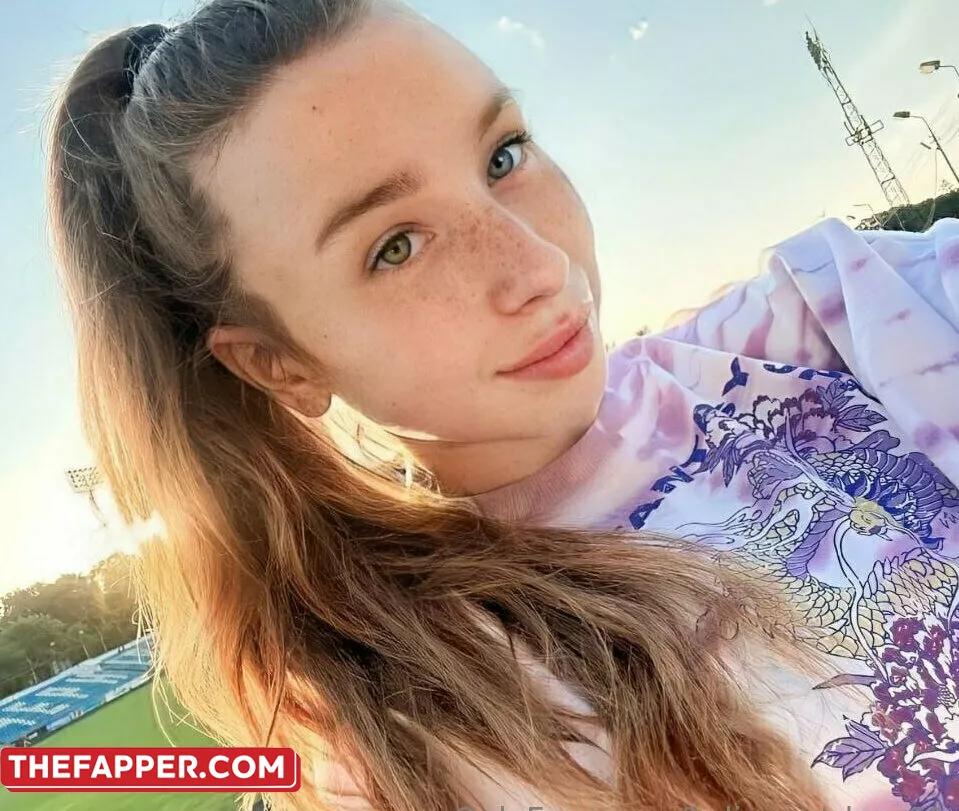 Kylienextdoor69  Onlyfans Leaked Nude Image #HOMjZEZB3A