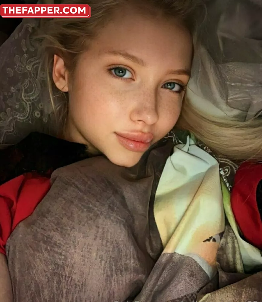 Kylienextdoor69  Onlyfans Leaked Nude Image #Ha6QIaowVq