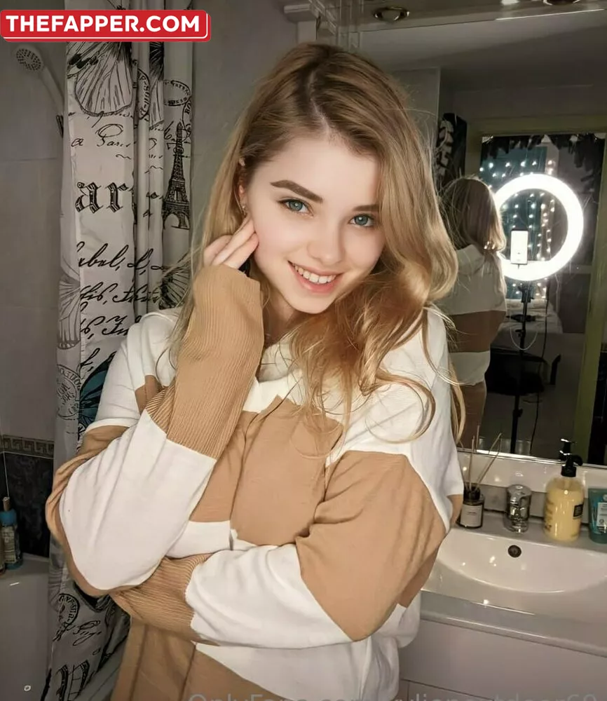 Kylienextdoor69  Onlyfans Leaked Nude Image #HdrKLSOScr